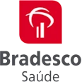Bradesco Saúde