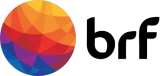 BRF