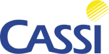 Cassi