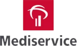 Mediservice