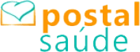 Postal Saúde