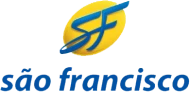 São Francisco