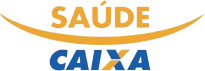 Caixa Saúde