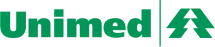 Unimed