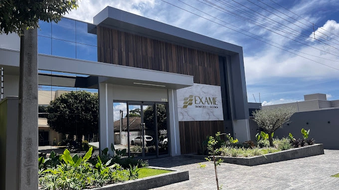 Unidade Amambai