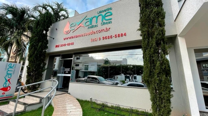 Unidade JC